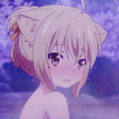 女子称列车餐车被占满仅她一人消费